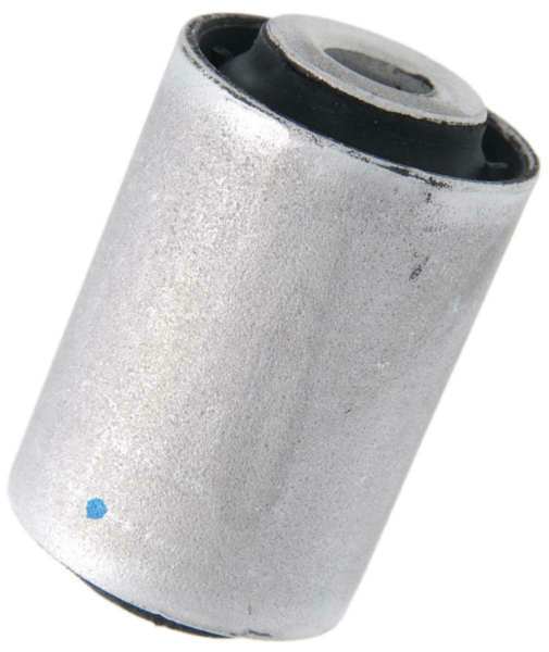 Suspension bushing